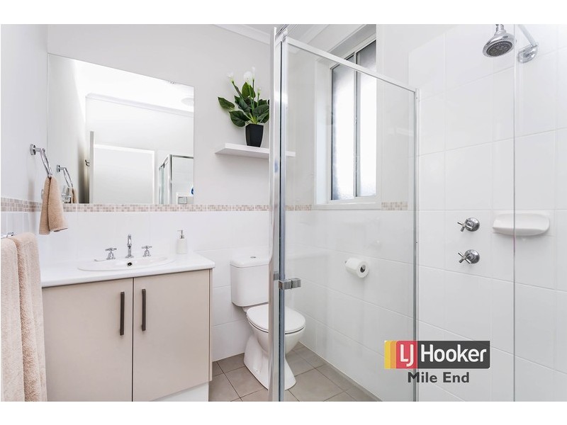 5 Kiribilli Court, Seaford Rise SA 5169