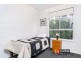 5 Kiribilli Court, Seaford Rise SA 5169