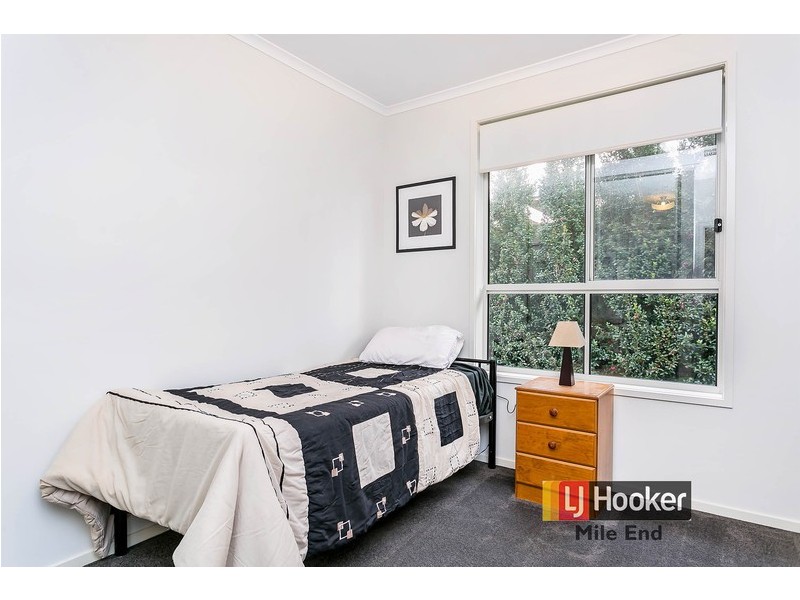 5 Kiribilli Court, Seaford Rise SA 5169