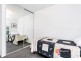 5 Kiribilli Court, Seaford Rise SA 5169