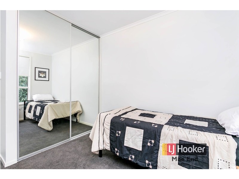 5 Kiribilli Court, Seaford Rise SA 5169