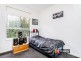 5 Kiribilli Court, Seaford Rise SA 5169