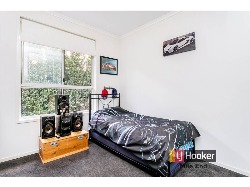 5 Kiribilli Court, Seaford Rise SA 5169