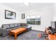 5 Kiribilli Court, Seaford Rise SA 5169