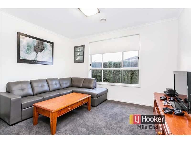 5 Kiribilli Court, Seaford Rise SA 5169