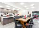 5 Kiribilli Court, Seaford Rise SA 5169