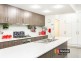 5 Kiribilli Court, Seaford Rise SA 5169