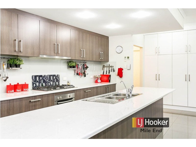 5 Kiribilli Court, Seaford Rise SA 5169