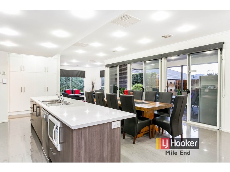 5 Kiribilli Court, Seaford Rise SA 5169