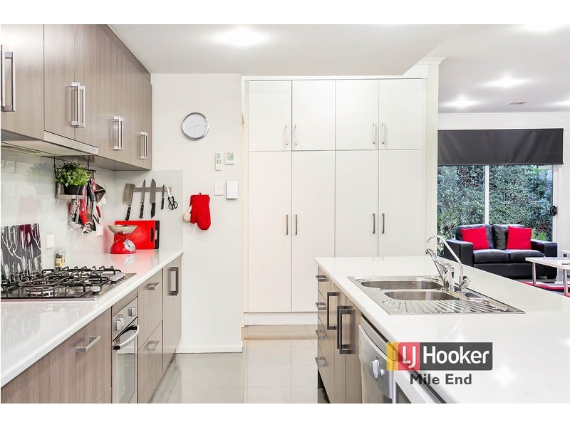 5 Kiribilli Court, Seaford Rise SA 5169