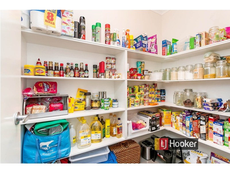 5 Kiribilli Court, Seaford Rise SA 5169