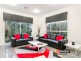 5 Kiribilli Court, Seaford Rise SA 5169