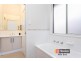 5 Kiribilli Court, Seaford Rise SA 5169
