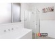 5 Kiribilli Court, Seaford Rise SA 5169