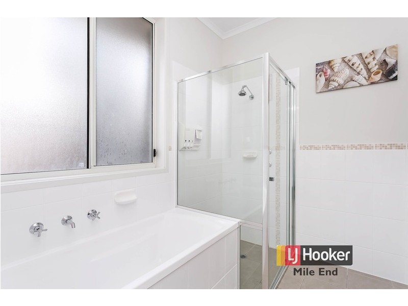 5 Kiribilli Court, Seaford Rise SA 5169