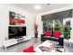5 Kiribilli Court, Seaford Rise SA 5169