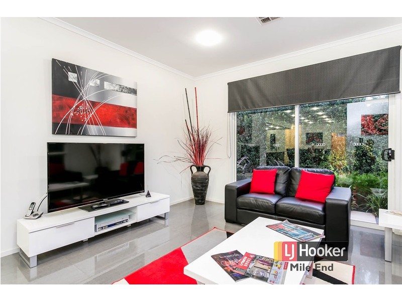 5 Kiribilli Court, Seaford Rise SA 5169
