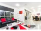 5 Kiribilli Court, Seaford Rise SA 5169