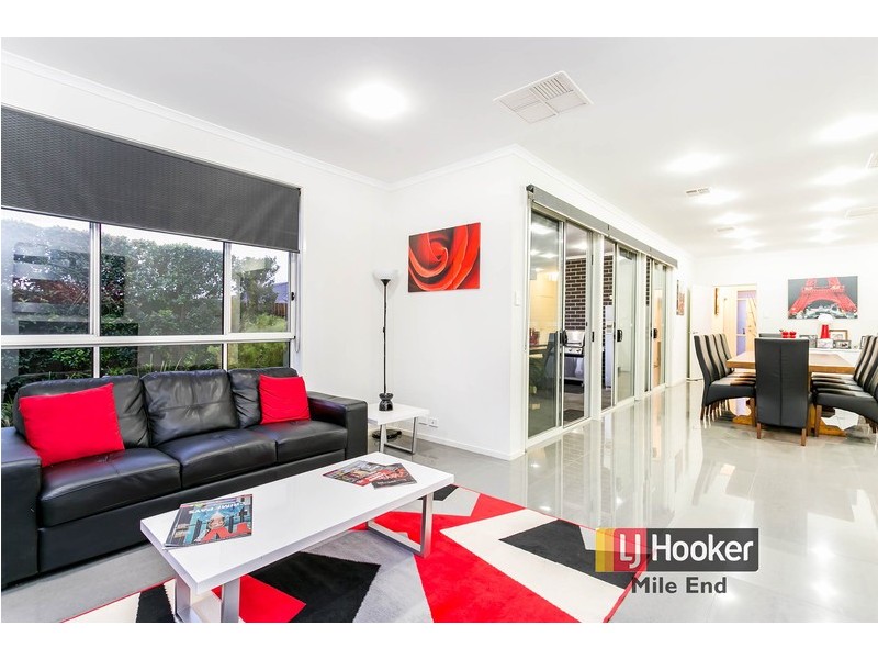 5 Kiribilli Court, Seaford Rise SA 5169