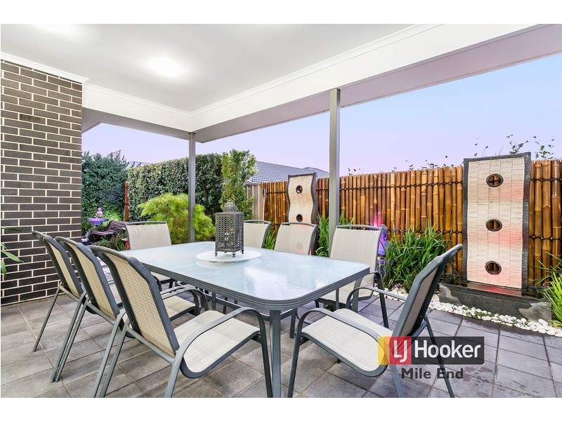 5 Kiribilli Court, Seaford Rise SA 5169