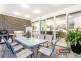 5 Kiribilli Court, Seaford Rise SA 5169
