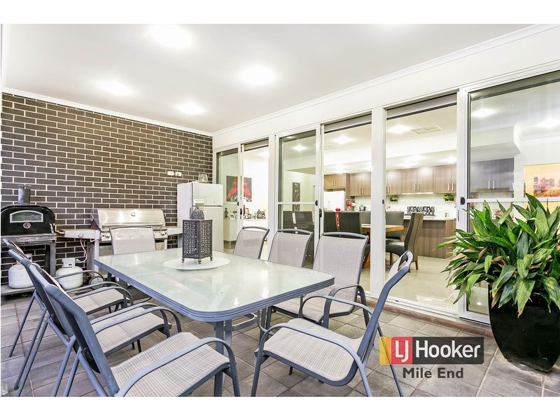 5 Kiribilli Court, Seaford Rise SA 5169