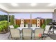 5 Kiribilli Court, Seaford Rise SA 5169