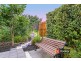 5 Kiribilli Court, Seaford Rise SA 5169