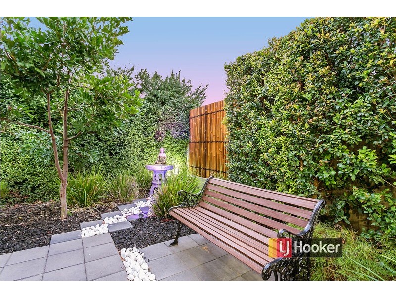 5 Kiribilli Court, Seaford Rise SA 5169