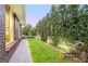 5 Kiribilli Court, Seaford Rise SA 5169