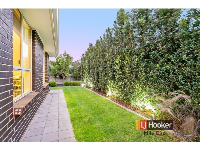 5 Kiribilli Court, Seaford Rise SA 5169