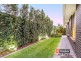 5 Kiribilli Court, Seaford Rise SA 5169