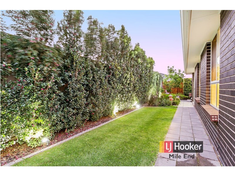 5 Kiribilli Court, Seaford Rise SA 5169