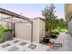 5 Kiribilli Court, Seaford Rise SA 5169