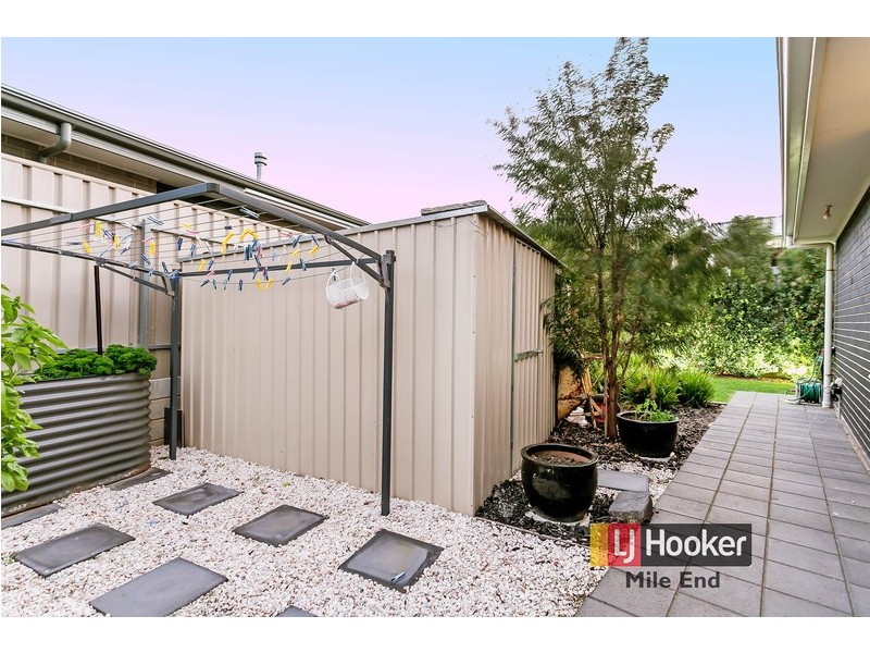 5 Kiribilli Court, Seaford Rise SA 5169