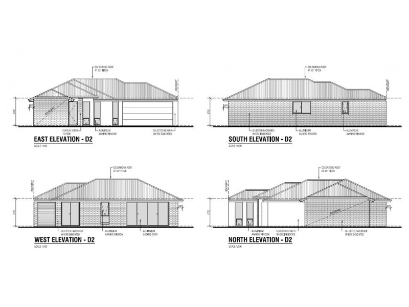 2/9 Byrnes Street, Brooklyn Park SA 5032