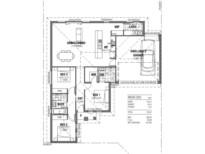 2/9 Byrnes Street, Brooklyn Park SA 5032