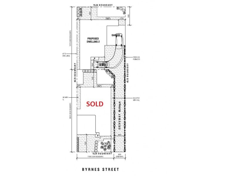 2/9 Byrnes Street, Brooklyn Park SA 5032