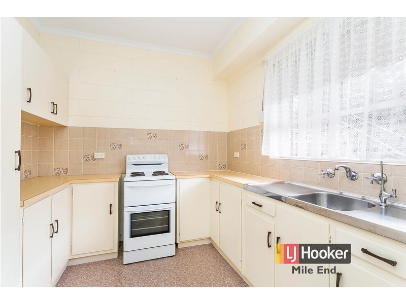 1/4 Torrens Avenue, Lockleys SA 5032