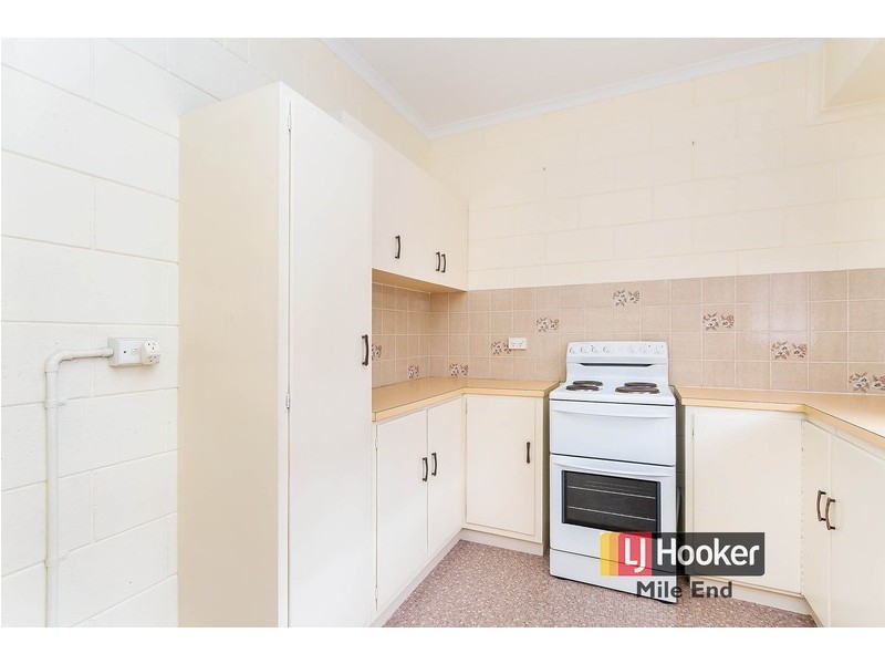 1/4 Torrens Avenue, Lockleys SA 5032