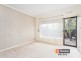 1/4 Torrens Avenue, Lockleys SA 5032