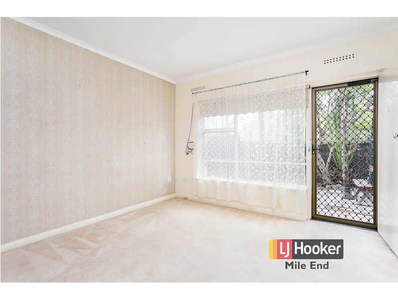 1/4 Torrens Avenue, Lockleys SA 5032