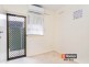 1/4 Torrens Avenue, Lockleys SA 5032