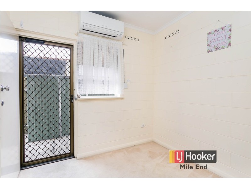 1/4 Torrens Avenue, Lockleys SA 5032