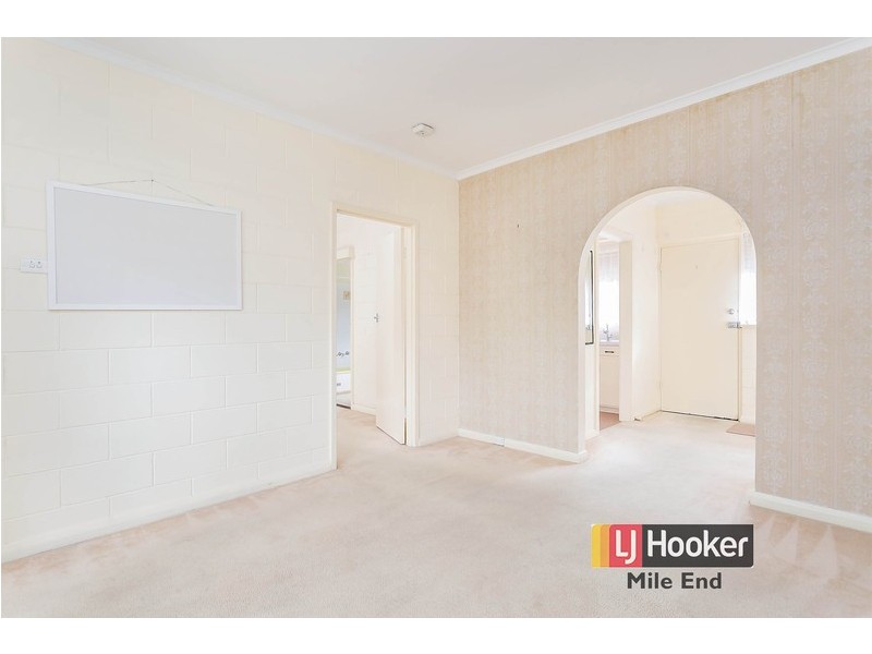 1/4 Torrens Avenue, Lockleys SA 5032