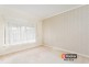 1/4 Torrens Avenue, Lockleys SA 5032