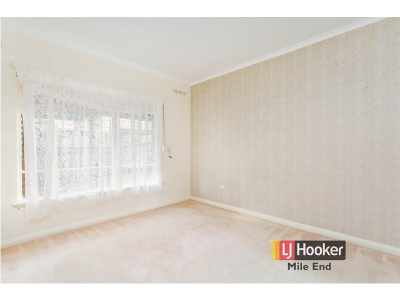 1/4 Torrens Avenue, Lockleys SA 5032