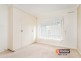 1/4 Torrens Avenue, Lockleys SA 5032