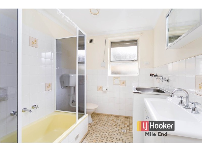 1/4 Torrens Avenue, Lockleys SA 5032