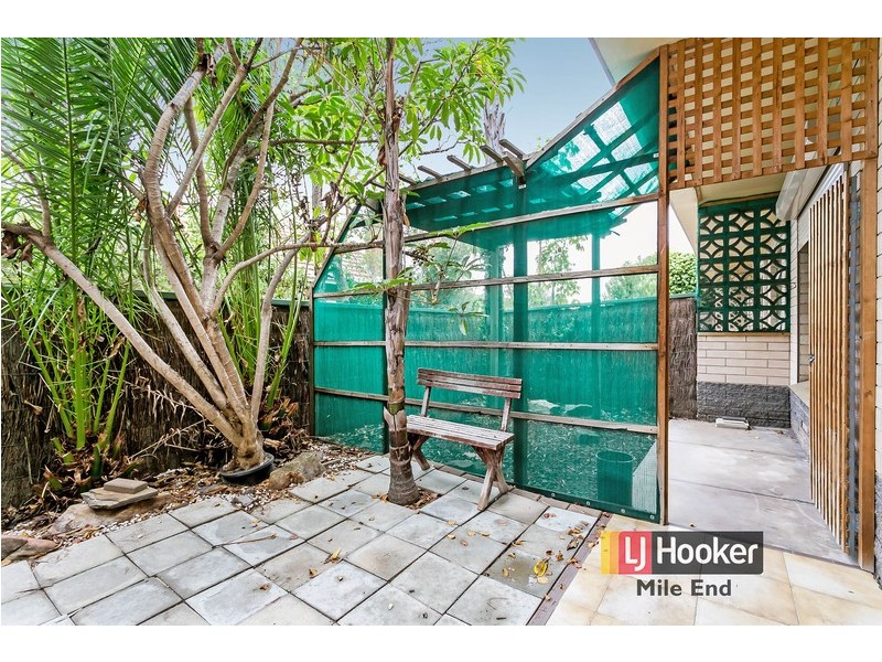 1/4 Torrens Avenue, Lockleys SA 5032